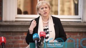 Every family should be able to put bread on the table, admits minister