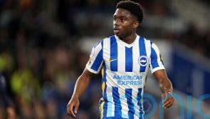 Tariq Lamptey asks to be left out of England U21 squad to ponder Ghana approach
