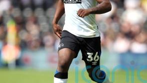 Festy Ebosele named in Republic of Ireland squad for Nations League