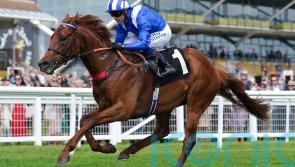 Morghom connections taking low-key approach