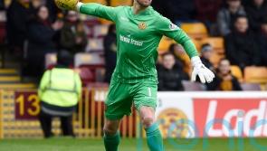 Goalkeeper Trevor Carson believes his move to St Mirren &lsquo;ticks all the boxes&rsquo;