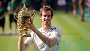 Andy Murray insists Wimbledon is not an &lsquo;exhibition&rsquo; over ranking points row