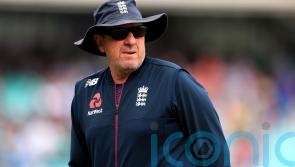On this day in 2015: Trevor Bayliss appointed England head coach