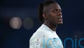 England&rsquo;s Maro Itoje reveals he will no longer sing &lsquo;Swing Low, Sweet Chariot&rsquo;