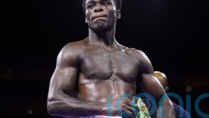 I feel like it&rsquo;s inevitable &ndash; Joshua Buatsi expecting fight with Anthony Yarde