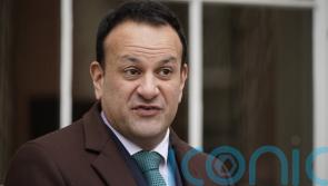 Monkeypox &lsquo;inevitable&rsquo; in Republic of Ireland, says Leo Varadkar