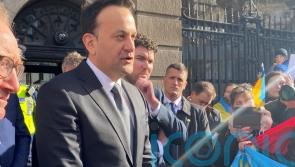 No major concerns of pro-Putin agents among refugees from Ukraine - T&aacute;naiste