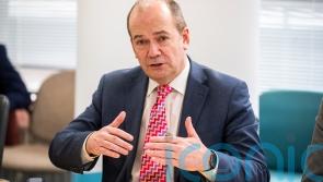 Mystery form of hepatitis infects 16 children in Northern Ireland