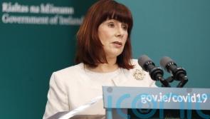 Controversial proposal for special education still an option &ndash; education minister