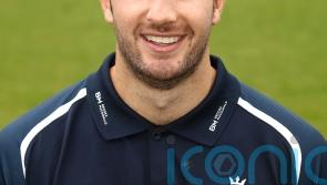 Stephen Eskinazi stars in record-breaking Middlesex win over Gloucestershire