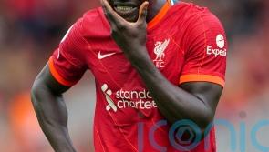 Sadio Mane promises &lsquo;special&rsquo; answer to Liverpool future question after CL final