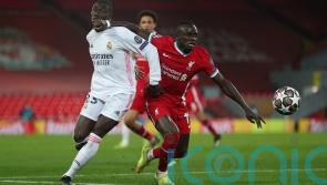 Key talking points ahead of Liverpool&rsquo;s Champions League final with Real Madrid