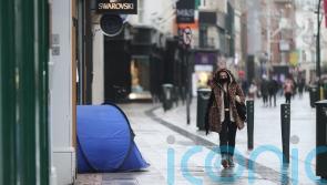 'Appalling' - Number of homeless adults and children in Ireland rises above 10,000
