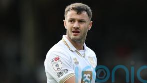 From bucket collection to play-off glory &ndash; Port Vale&rsquo;s James Gibbons aiming high
