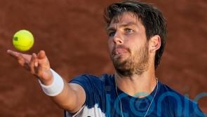 Cameron Norrie squanders 16 break points in French Open loss to Karen Khachanov