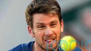 Djokovic and Nadal on track but British bid ends &ndash; Day six at the French Open