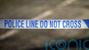 Teenager in England arrested on suspicion of murdering 17 year old