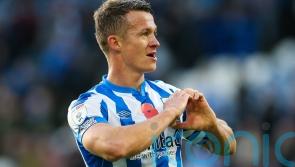 Jonathan Hogg: This Huddersfield squad is better equipped for Premier League