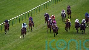 Prosperous Voyage forced to miss Prix Saint-Alary target