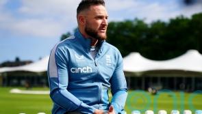 Brendon McCullum&rsquo;s England Test revamp could include top T20 talent