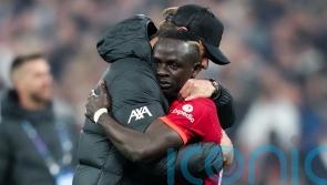 Jurgen Klopp pledges Liverpool will bounce back next season