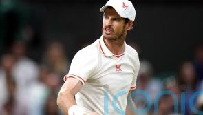 Andy Murray to face Jurij Rodionov at Surbiton as Wimbledon preparations step up