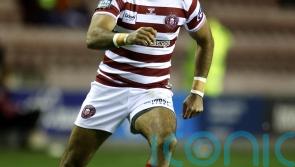 Bevan French fulfils late mother&rsquo;s wish by helping Wigan to Challenge Cup glory