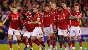 5 key players who helped Nottingham Forest secure a return to the Premier League