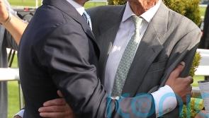 Horse racing owes Lester so much &ndash; Professional Jockeys Association