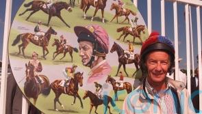 This weekend&rsquo;s Derby to be run in memory of Lester Piggott