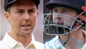 Trent Boult and Henry Nicholls likely to sit out first Test against England