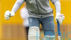 Jonny Bairstow excited to begin England&rsquo;s &lsquo;new journey&rsquo; in Test cricket