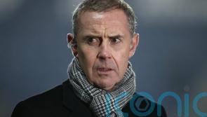 David Weir confirmed as Brighton technical director following Dan Ashworth exit
