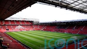 Manchester United appoint Andy O&rsquo;Boyle as deputy football director
