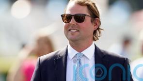 Fellowes looking to Grand Alliance to extend winning feeling at Epsom