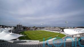 Thousands of tickets still on sale for England&rsquo;s first Test against NZ at Lord&rsquo;s