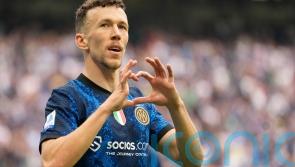 Tottenham sign Ivan Perisic on free transfer from Inter Milan