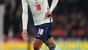 Jude Bellingham: Penalty trio treated as black rather than English after misses