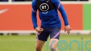 England call-up means &lsquo;everything&rsquo; to Jarrod Bowen after journey from non-league