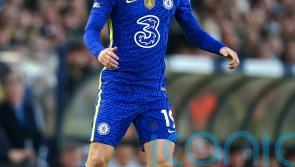 Football rumours: Manchester United consider shock move for Mason Mount