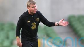 Need for speed is not the only priority for Republic of Ireland &ndash; Stephen Kenny