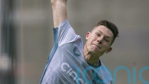 Durham paceman Matthew Potts handed England debut in first Test against NZ