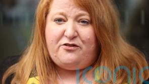 Online abuse of female politicians must be tackled - NI Justice Minister