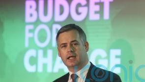 Government painfully out of touch on mounting cost-of-living pressures, says Sinn Fein