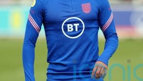 Leicester&rsquo;s James Justin set on seizing chance to &lsquo;play at pinnacle&rsquo; for England