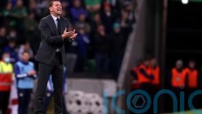 Talking points ahead of Northern Ireland&rsquo;s Nations League opener against Greece