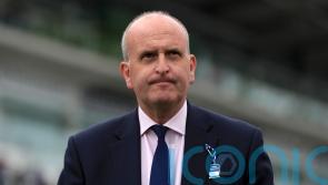 Uncertain forecast for Epsom ahead of Derby highlight