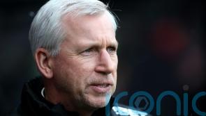 Alan Pardew leaves CSKA Sofia after racism from their supporters
