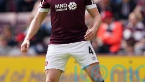 John Souttar believes it is the perfect time for him to join Rangers