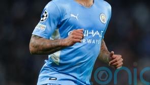 Football rumours: Arsenal identify Gabriel Jesus as primary transfer target